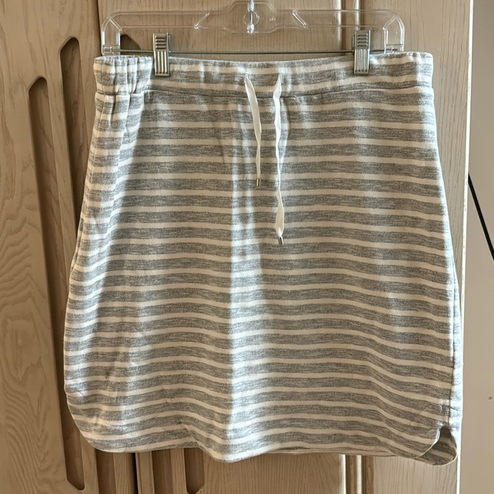 Dakini beach skirt